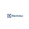 ELECTROLUX