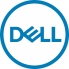 DELL (5)