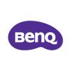 BENQ