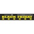 BLACK DECKER (1)