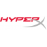 HYPERX (4)