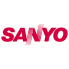 SANYO (1)
