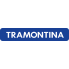 TRAMONTINA (1)
