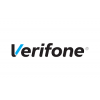 VERIFONE