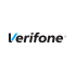 VERIFONE (5)
