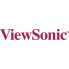 ViewSonic (1)