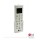 KIT CONTROLE AR CONDICIONADO LG 6 AKB75055603 1 AKB74075601 - ORIGINAL