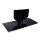 BASE PEDESTAL PHILCO PH40E36 PH40E36DSGW | SEMI NOVA