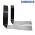 CABO FLAT PAR SAMSUNG UN49MU6100G BN96-39820B BN96-39823D