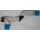 CABO, FLAT SAMSUNG, BN96-33236Q, UN40H5103AG,