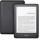 Kindle 10º Geração bateria longa duração WIFI - PRETO