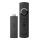 Amazon Fire Tv Stick 3ª Geração De Voz Full Hd 8gb Preto Com 1gb De Memória Ram 