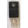 TRANSISTOR LG 30F126 ORIGINAL