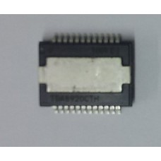 TDA 8920 CTH - SMD TDA-8920CTH TDA8920CTH