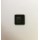 CI PANASONIC C2HBBY000092