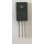 TRANSISTOR LG C6090 0TRSA10005A ORIGINAL