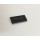 CI M66005-0111AFP M66005 0111 SMD
