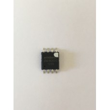 Ci Smd PANASONIC Winbond 25q16 W25q16cv 25q16cv 25q16 25q16cvsig