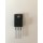 Transistor Panasonic K3683 2sk3683 Novo Original 2sk 3683