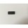 CIRCUITO INTEGRADO SMD BD8656FS C1ZBZ0004246 CI