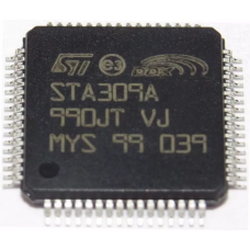 STA309A STA 309  SMD