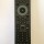 CONTROLE REMOTO PHILIPS HTS3565 HTS3365 HTS3531 HTS3011 ORIGINAL
