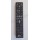 CONTROLE REMOTO LG DH4130S AKB73636102 AKB72911011
