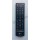 CONTROLE REMOTO LG 32LN560B 32LH570B AKB74915325 AKB73715601