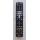 CONTROLE REMOTO LG BH7420B BH7230 BH7530TW BH7540TW BH9530TW BH9540TW BH9630TW AKB73775602