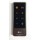 CONTROLE REMOTO LG LAP240 LAP340 AKB73996701