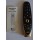 CONTROLE REMOTO AN-MR600  55UF8500 55UF9500 49UH7700 65UF8500 65UF9500 AN-MR650 LG GOLD  55EG9100 55EG9200 55EG9600 65EG9600 AKB74896117