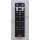 CONTROLE REMOTO LG CM4340 CM4440 CM4640 AKB73655741