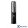 ABRIDOR ELÉTRICO DE VINHO ELECTROLUX | USB | COR: PRETO | A21203301