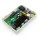 PLACA POTÊNCIA LAVADORA ELECTROLUX LAVA E SECA 220V LSE12 | A07856701