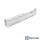 PRATELEIRA DRINK EXPRESS DO CONGELADOR PARA GELADEIRA ELECTROLUX DFN39 DFN41 DFX39 DFX41 TF39 TF39S | 67404018