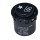INTERRUPTOR DUPLA FUNÇÃO FOGÃO ELECTROLUX 52SRB 76DRX 64503012 | ORIGINAL INTERRUPTOR / TECLA DO FOGÃO AÇÃO DUPLA PARA FOGÃO ELECTROLUX