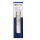 FILTRO ACQUA CLEAN CLASS ELECTROLUX PAUFCB30 PA21G PA26G PA31G A07892801 | ORIGINAL