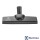 BOCAL LOW P/ ASPIRADOR ELECTROLUX 32mm C/ FITA PRETO - A99513303 A99513303