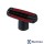 BOCAL ESTOFADO ASPIRADOR ELECTROLUX EASY1 EASY2 EAS31 EAS30 - A09759001 A09759001