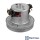 MOTOR ASPIRADOR DE PÓ ELECTROLUX TF1S MAX TRIO 220V 1400W 64300632 | A18215101