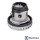 MOTOR ASPIRADOR DE PÓ ELECTROLUX BPS1S 1000W 220V 64300671 A10C A10S A20S AQP10 FLEXC FLEXG GT200 GT300 | A09298101