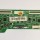 PLACA T-CON SAMSUNG UN40FH6203 BN98-04993A BN41-01938A | SEMI NOVA
