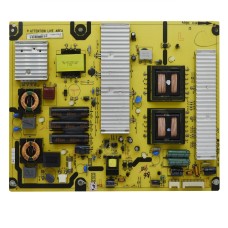 PLACA FONTE PHILCO PH55 LED 40-PW551C-PWE1XG | ORIGINAL