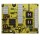 PLACA FONTE PHILCO PH55 LED 40-PW551C-PWE1XG | ORIGINAL
