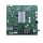 PLACA PRINCIPAL PHILIPS 32PH65509/78 715G6210-M0D-000-004N | NOVA