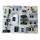 PLACA DA FONTE PHILIPS TV 70PUG7406/78 715GB849-P01-000-003M | NOVA
