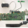 Kit Placa Principal Kdl-48w655d Kdl-40w655d 1-980-334-13 Rod