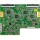 PLACA T-CON SAMSUNG ODYSSEY C49G95TSSL 49DQ_JU11B4H26B_V03_HF | ORIGINAL
