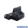 BOTÃO POWER / PLACA SENSOR SAMSUNG UN40T5300 UN40T5300AG BN64-04043X - ORIGINAL