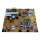 PLACA FONTE TV SONY KDL-46EX505 46EX505 APS-260 1-881-519-11 147420511 | ORIGINAL